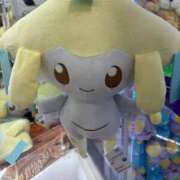 ヒメ日記 2025/05/29 00:26 投稿 ひまり 新宿サンキュー