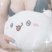 ヒメ日記 2025/05/29 11:50 投稿 ひまり 新宿サンキュー