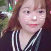 ヒメ日記 2025/06/03 00:50 投稿 ひまり 新宿サンキュー