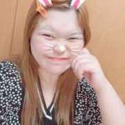 ヒメ日記 2025/06/04 11:50 投稿 ひまり 新宿サンキュー