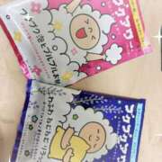 ヒメ日記 2025/06/05 20:30 投稿 ひまり 新宿サンキュー