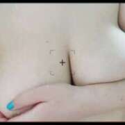 ヒメ日記 2025/06/05 21:01 投稿 ひまり 新宿サンキュー