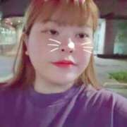 ヒメ日記 2025/06/06 08:00 投稿 ひまり 新宿サンキュー