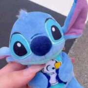 ヒメ日記 2025/06/08 06:28 投稿 ひまり 新宿サンキュー