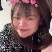 ヒメ日記 2025/06/08 15:20 投稿 ひまり 新宿サンキュー