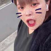 ヒメ日記 2025/06/09 20:30 投稿 ひまり 新宿サンキュー