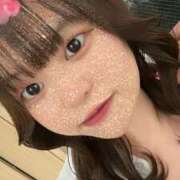 ヒメ日記 2025/06/10 02:20 投稿 ひまり 新宿サンキュー