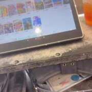 ヒメ日記 2025/07/26 12:31 投稿 ひまり 新宿サンキュー