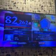 ヒメ日記 2025/07/31 22:20 投稿 ひまり 新宿サンキュー