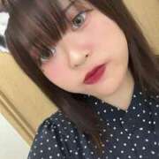 ヒメ日記 2025/08/12 00:12 投稿 ひまり 新宿サンキュー