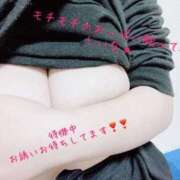 ヒメ日記 2025/08/12 10:35 投稿 ひまり 新宿サンキュー