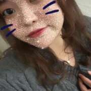 ヒメ日記 2025/08/12 19:55 投稿 ひまり 新宿サンキュー