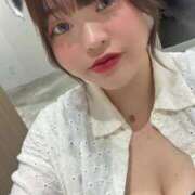 ヒメ日記 2025/08/13 18:30 投稿 ひまり 新宿サンキュー