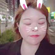 ヒメ日記 2025/08/15 18:16 投稿 ひまり 新宿サンキュー