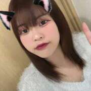 ヒメ日記 2025/08/17 00:45 投稿 ひまり 新宿サンキュー