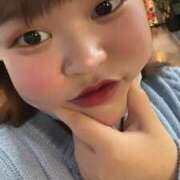 ヒメ日記 2025/08/19 13:53 投稿 ひまり 新宿サンキュー