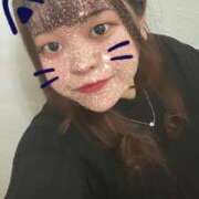 ヒメ日記 2025/08/20 07:45 投稿 ひまり 新宿サンキュー