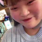 ヒメ日記 2025/08/20 23:25 投稿 ひまり 新宿サンキュー