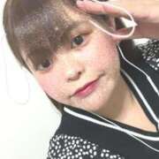 ヒメ日記 2025/08/24 01:37 投稿 ひまり 新宿サンキュー