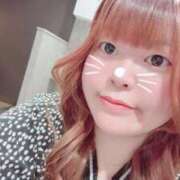 ヒメ日記 2025/08/24 20:05 投稿 ひまり 新宿サンキュー