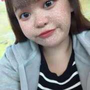 ヒメ日記 2025/08/25 05:25 投稿 ひまり 新宿サンキュー