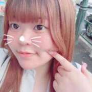 ヒメ日記 2025/08/26 17:05 投稿 ひまり 新宿サンキュー