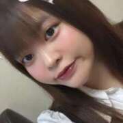 ヒメ日記 2025/08/27 06:45 投稿 ひまり 新宿サンキュー