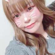 ヒメ日記 2025/08/28 21:25 投稿 ひまり 新宿サンキュー