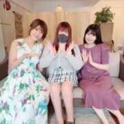 ヒメ日記 2025/08/31 06:56 投稿 ひまり 新宿サンキュー