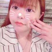 ヒメ日記 2025/09/01 13:14 投稿 ひまり 新宿サンキュー