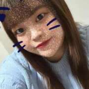 ヒメ日記 2025/09/06 07:49 投稿 ひまり 新宿サンキュー