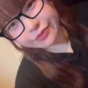 ヒメ日記 2025/09/06 08:02 投稿 ひまり 新宿サンキュー