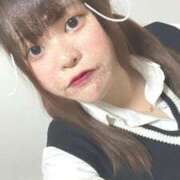 ヒメ日記 2025/09/06 16:02 投稿 ひまり 新宿サンキュー