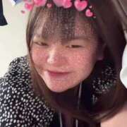 ヒメ日記 2025/09/07 06:02 投稿 ひまり 新宿サンキュー