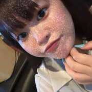 ヒメ日記 2025/09/09 22:02 投稿 ひまり 新宿サンキュー