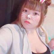 ヒメ日記 2025/09/13 06:47 投稿 ひまり 新宿サンキュー