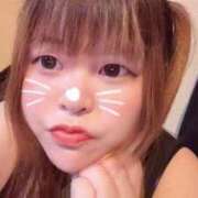 ヒメ日記 2025/09/14 21:06 投稿 ひまり 新宿サンキュー