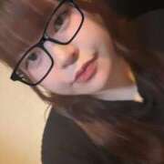 ヒメ日記 2025/09/15 18:22 投稿 ひまり 新宿サンキュー