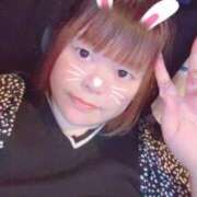 ヒメ日記 2025/09/17 22:12 投稿 ひまり 新宿サンキュー