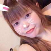 ヒメ日記 2025/09/18 01:12 投稿 ひまり 新宿サンキュー