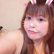 ヒメ日記 2025/09/20 06:42 投稿 ひまり 新宿サンキュー