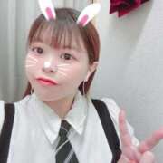 ヒメ日記 2025/09/20 22:58 投稿 ひまり 新宿サンキュー