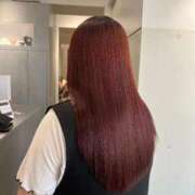 ヒメ日記 2025/09/21 06:42 投稿 ひまり 新宿サンキュー