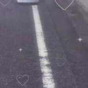 ヒメ日記 2025/09/21 19:32 投稿 ひまり 新宿サンキュー