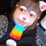 ヒメ日記 2025/09/21 23:32 投稿 ひまり 新宿サンキュー