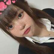 ヒメ日記 2025/09/22 10:42 投稿 ひまり 新宿サンキュー