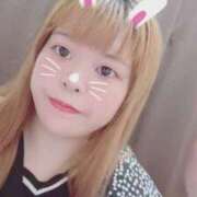 ヒメ日記 2025/09/23 17:22 投稿 ひまり 新宿サンキュー