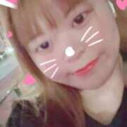 ヒメ日記 2025/09/23 21:55 投稿 ひまり 新宿サンキュー