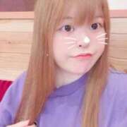 ヒメ日記 2025/09/24 12:32 投稿 ひまり 新宿サンキュー