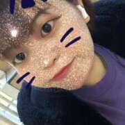 ヒメ日記 2025/09/24 21:23 投稿 ひまり 新宿サンキュー